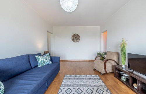 Casa das Palmeiras-Sun & Beaches - Photo 8