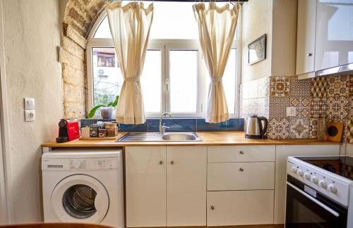 The Mini House - Foto 12