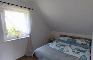 Żuraw i Czapla - Foto 26