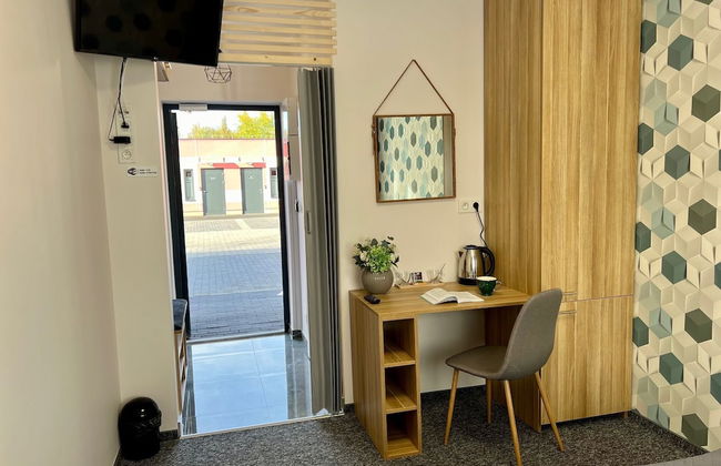 Diament Ruda Śląska - Foto 19