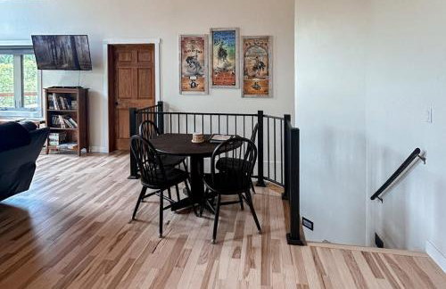 Aces and Eights Lodge - Photo 8