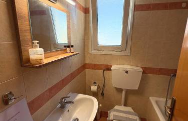 Eva's Apartments - Foto 9