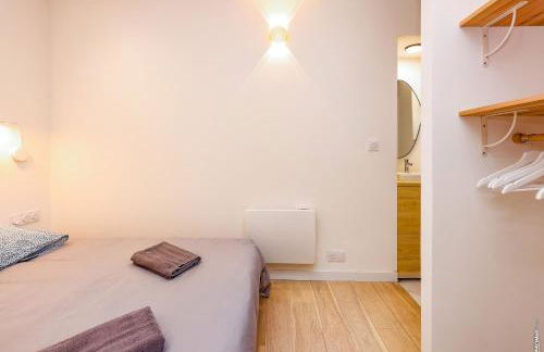 Le Balcon de Lavaur - Foto 11