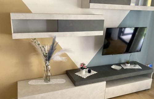 Favorito's Residence - Foto 6