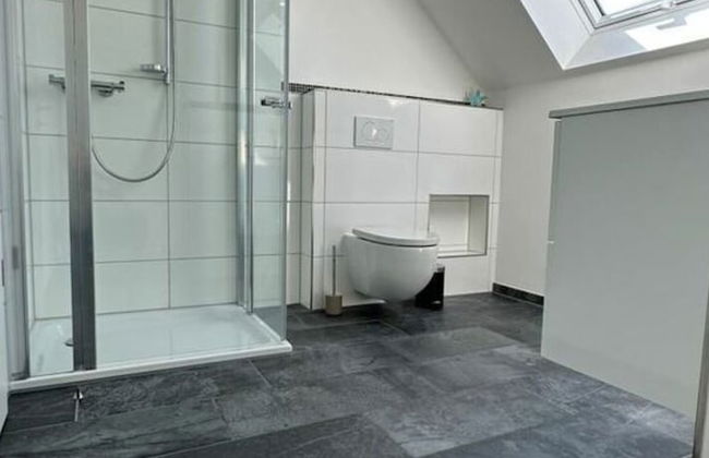 Fischerstuv Modern Retreat - Photo 17