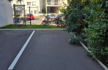 Les échappées belles de l'Océan - Foto 16