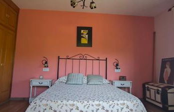 Casa Mercedes - Foto 10