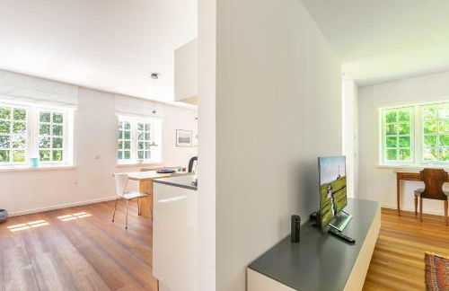 The Old Barn Wohnung Lena - Foto 7