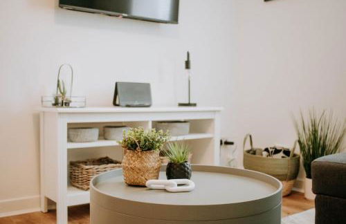 The Bailey - Troon - Coorie Doon Stays - Photo 5