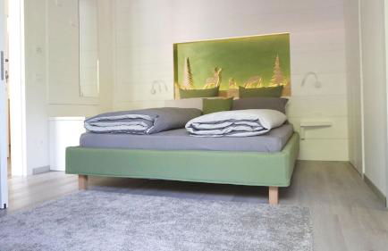 Casa Zignon - Vezzano - Foto 5