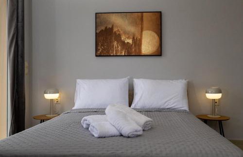 Dream Villa - Foto 23