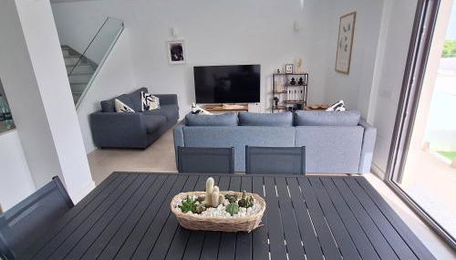 Chilches Sunset Beach - Photo 3