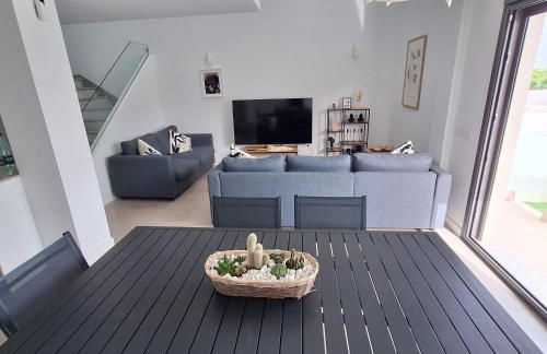 Chilches Sunset Beach - Photo 3