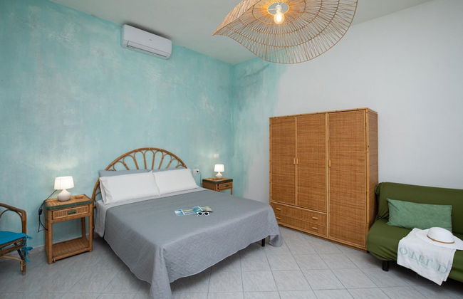 Casa Bata by Wonderful Italy - Photo 1