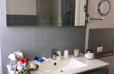 Casa Babila 100 metres from the beach 10 kilometres from Villasimius - Foto 34