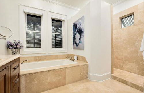 Only Good Vibes - Foto 33