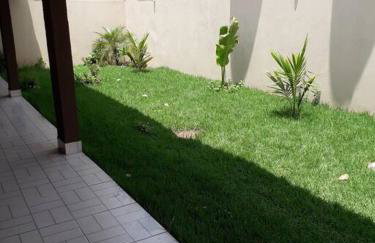 Paraiso de Aruanã - Rio Araguaia - Imóvel recém construído!! NOVÍSSIMO!!!! A PISCINA É AQUECIDA!!! - Foto 59