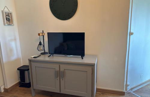 Appartement n 79 Moriani plage - Foto 11