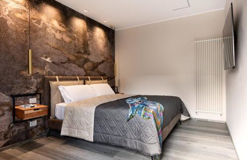 Imperial Rome residence - Foto 13