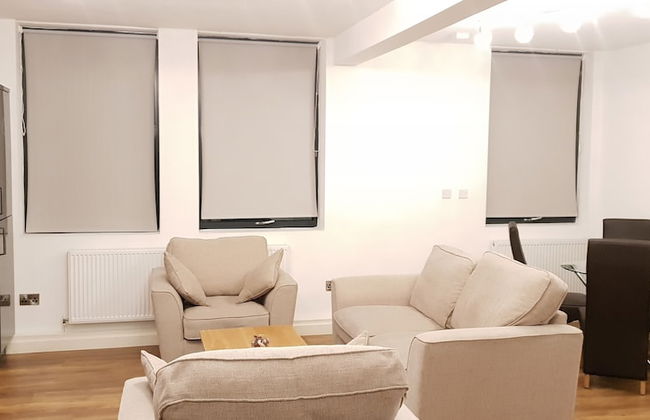 Manhattan 5 - Foto 8