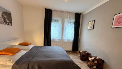 M&M Serviced Appartment - Foto 4