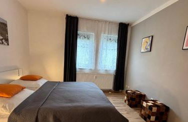 M&M Serviced Appartment - Foto 4