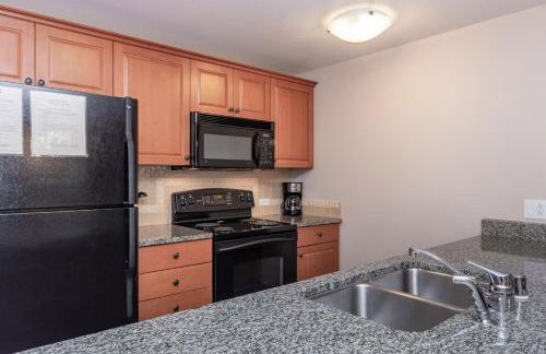 Village 1402 - Foto 39