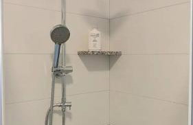 Apartman Marija - Foto 27
