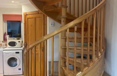 Cleadale flat - Foto 8