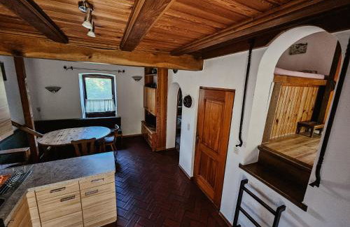 Gast- und Milchhof Franz - Foto 52