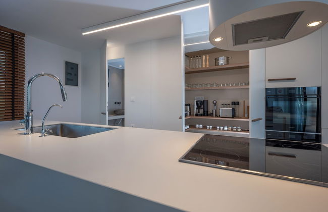 Villa Calma - Foto 51