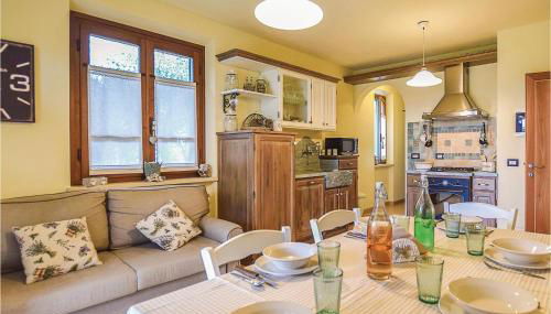 Villetta Toscana - Foto 4