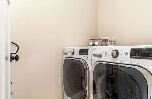 Valley View - Foto 33