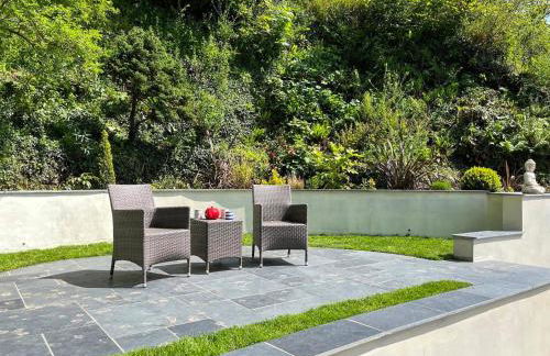 Bridge View - Cottage - Photo 31