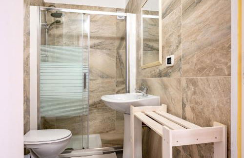 A casa di Pietro Uno - Foto 16