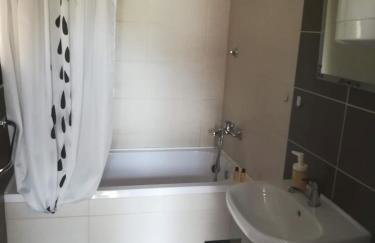 Holiday home Pustodol - Photo 9