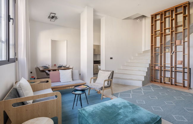 Maison Perle de Marshan - Photo 33