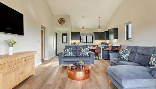 2 Bed in Somerton oc-94021 - Foto 5, Other