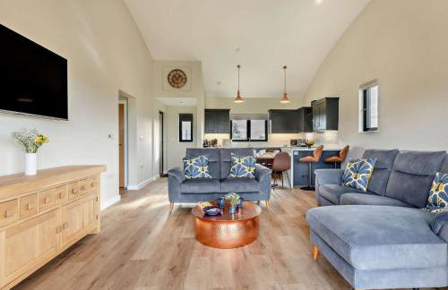 2 Bed in Somerton oc-94021 - Foto 5