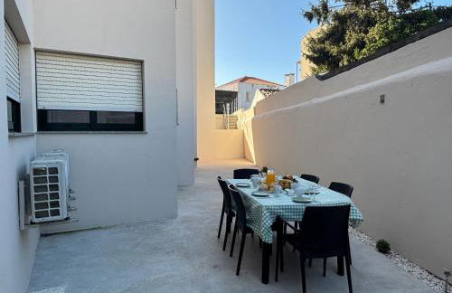 B Apartamentos Castelo - Foto 22