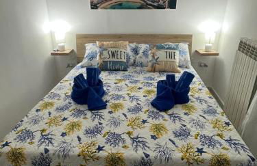 Casa vacanze Buon Vento - Foto 7