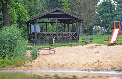 YACHT CLUB WEJSUNY - Foto 28