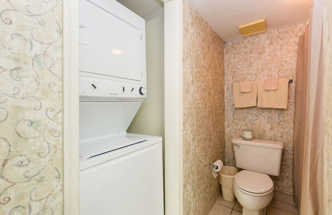 Ocean Towers - Foto 12