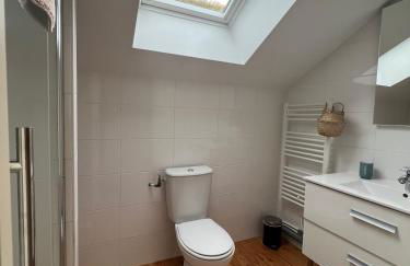 Lac de Vassivière Petite maison à proximité - Foto 13