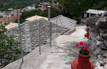 Panthea Residence - Photo 34