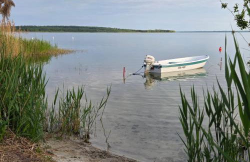 Villa Lago am Plauer See - Foto 22