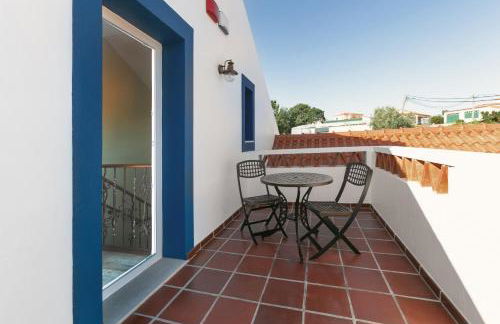 Casal Velho - Foto 7