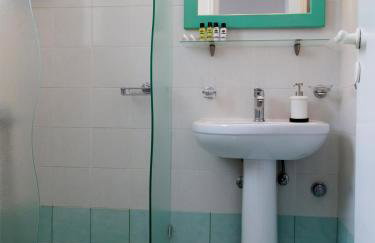 Meltemi Tinos - Foto 38