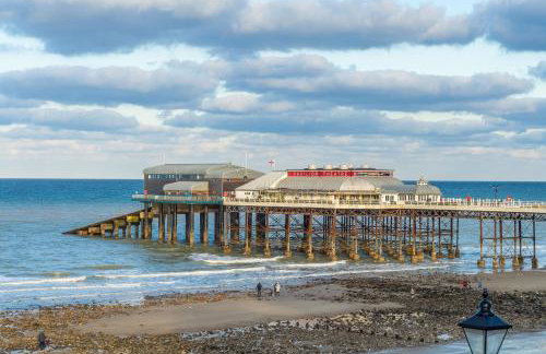 The Heydon - Foto 27