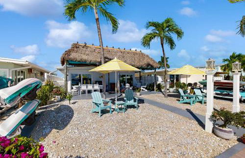 Carpe Diem - Seas The Day - Foto 31